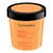 Mangue - 160 ml